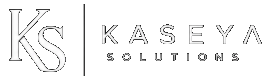 KASEYA SOLUTIONS